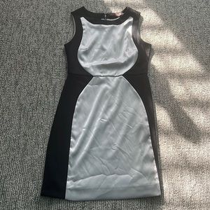 The Limited Dress